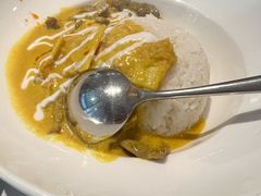 -荷花泰菜(东方新天地店)