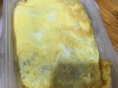 -捞沙巷