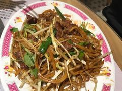 -尖沙咀茶餐厅(永泰店)