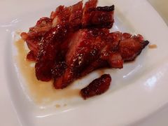 -唐宫海鲜舫