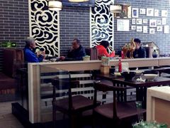 -潼十三肉夹馍(东单店)