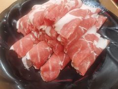 -活鱼馆(宜兴埠店)