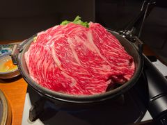 -慢走(甜水园店)