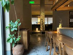 -元古雲境(太古里店)