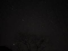 -夏霖九天银瀑风景区