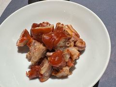 -徽镇小厨·经典徽菜(十里河店)