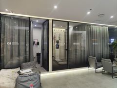 -OG01·24h私教铁馆(中鼎316店)