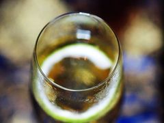 -龙虾酒吧扒房(宁波香格里拉店)