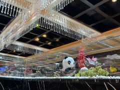 -红辣椒·川菜·火锅(张杨路店)