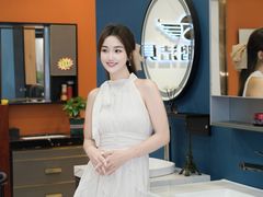 -家合居精品装饰材料广场(合正星园店)