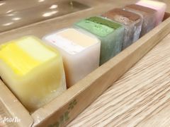 -blt精品超市(南京环宇城店)