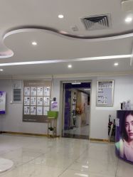 -广州美莱医疗美容医院