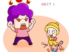 -必胜客(尹山湖歌林公园店)