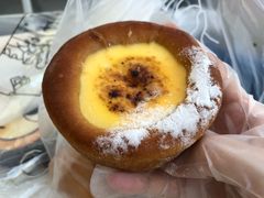 -喜茶(深圳福田星河COCO Park店)