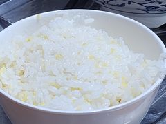 -金泰缘排骨馆(遵化路店)