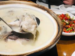 -丹江渔村(望京店)