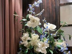 -维园悦谱·海派家常菜(乌鲁木齐南路店)
