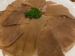 -大渔小鲜火锅店