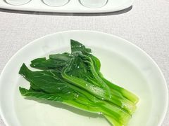 -逸道(益丰·外滩源店)