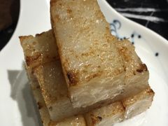 -新好景海鲜酒家(新塘店)