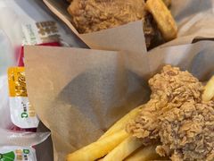 -德克士(场中路店)