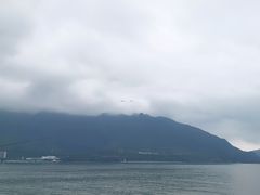 -坝光海滩