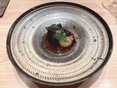 -晴空·日本料理(万象城店)