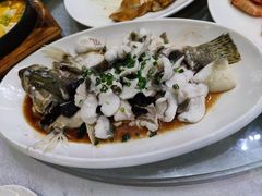 -小榄公饭店(西区彩虹店)