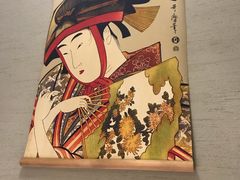 -小句号·精致料理(江南环球港店)