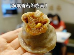 -春风松月楼(七宝万科店)
