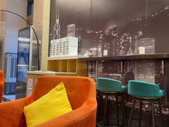 -逸派咖啡 EPARKCOFFEE(广安门店)