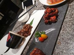 -孔乙己(后海店)