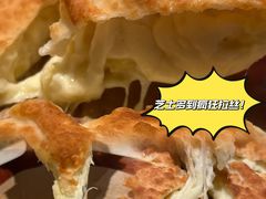 -乐凯撒披萨(正佳广场店)
