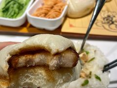 -7017浙菜•建德味(市心北路店)