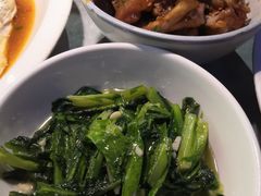 -大碗厨 25年老字号 现炒湘菜(四季天地店)