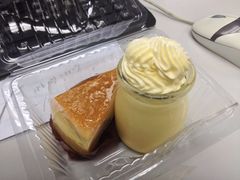 iphone_upload_pic-梦菲思饼屋(瑞金宾馆店)
