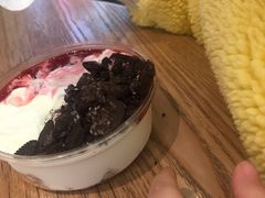 -DQ·蛋糕·冰淇淋(张家港曼巴特店)
