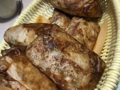 -状元阁烧烤(新华路总店)