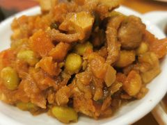 -大顺堂食府(牛街店)