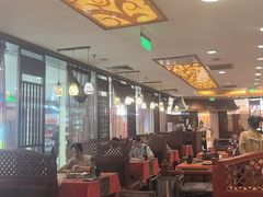 -荷花泰菜(东方新天地店)