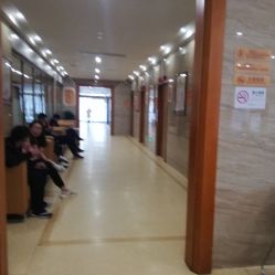 点击看大图 -杭州天目山妇产医院