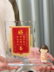 -上海百佳母婴护理中心