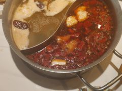 -吉布鲁牛排海鲜自助(成都大悦城店)