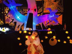 -宜家家居(宝山商场店)
