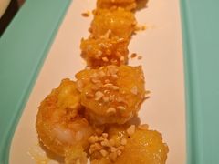 -香阁餐厅·常州菜·常州菜代表品牌(新北奥体店)