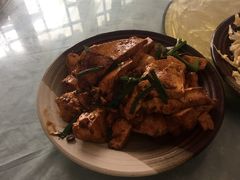 -鑫淼馫农家乐餐馆