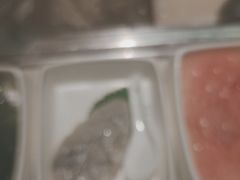 -海底捞火锅(亲子主题北金鹰店)