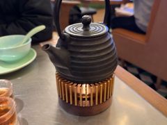 -潮界(凯德晶萃店)