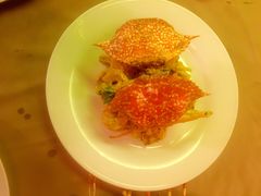 -Red Lobster