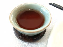 -寻味顺德·珍之宝酒楼(银钻店)